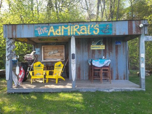 29979 State Highway 78, Ottertail, MN 56571