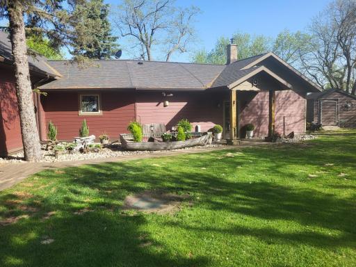 29979 State Highway 78, Ottertail, MN 56571