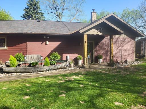 29979 State Highway 78, Ottertail, MN 56571