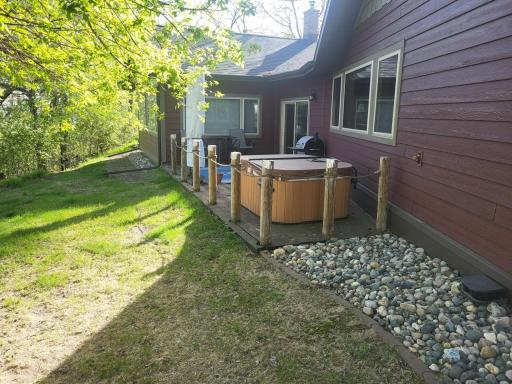 29979 State Highway 78, Ottertail, MN 56571