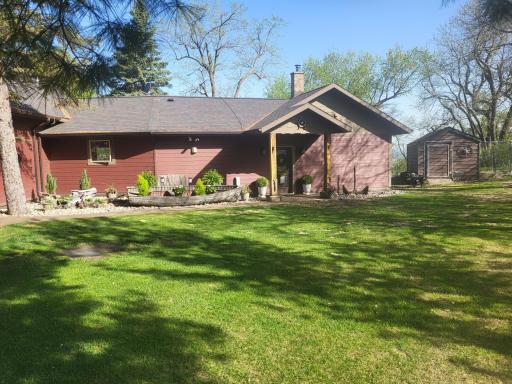 29979 State Highway 78, Ottertail, MN 56571