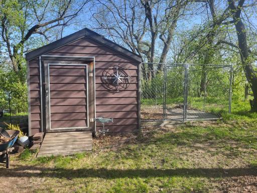 29979 State Highway 78, Ottertail, MN 56571