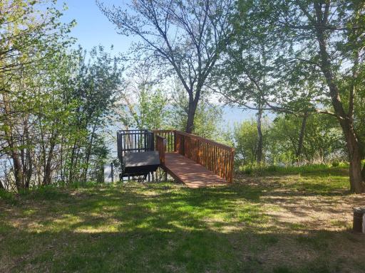 29979 State Highway 78, Ottertail, MN 56571