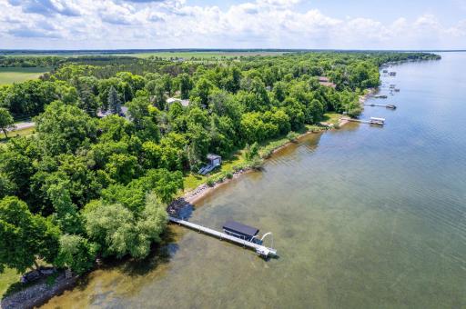 29979 State Highway 78, Ottertail, MN 56571