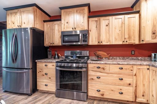 29979 State Highway 78, Ottertail, MN 56571