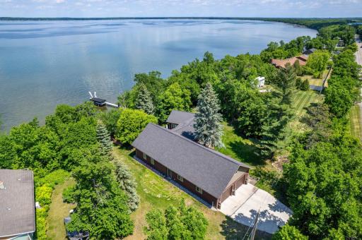 29979 State Highway 78, Ottertail, MN 56571