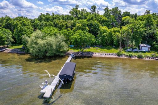 29979 State Highway 78, Ottertail, MN 56571