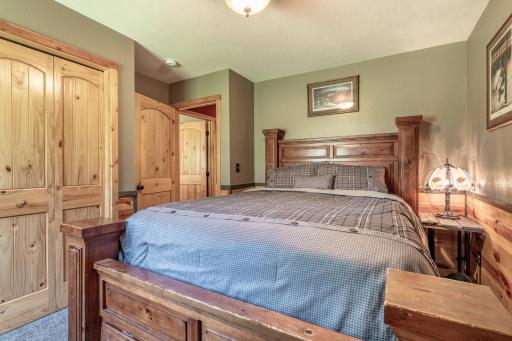 29979 State Highway 78, Ottertail, MN 56571