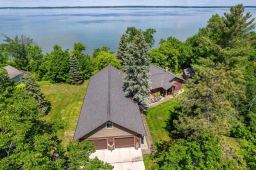 29979 State Highway 78, Ottertail, MN 56571