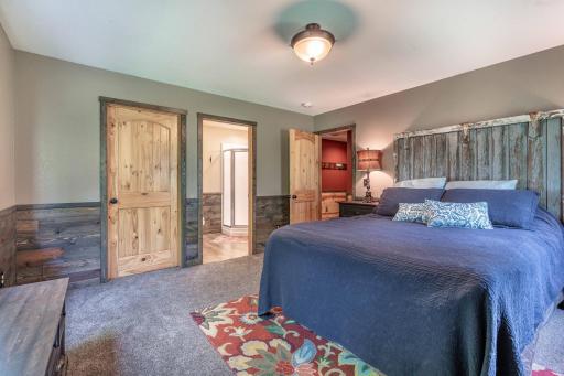 29979 State Highway 78, Ottertail, MN 56571