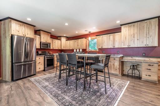 29979 State Highway 78, Ottertail, MN 56571