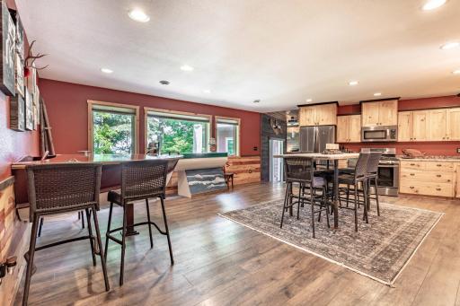 29979 State Highway 78, Ottertail, MN 56571