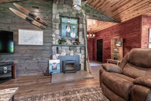 29979 State Highway 78, Ottertail, MN 56571