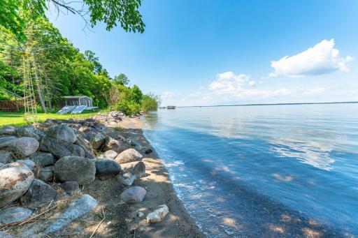 29979 State Highway 78, Ottertail, MN 56571