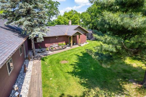 29979 State Highway 78, Ottertail, MN 56571