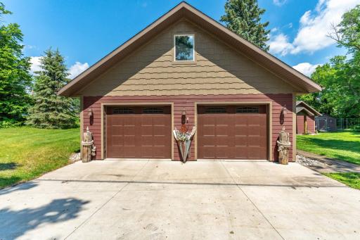 29979 State Highway 78, Ottertail, MN 56571
