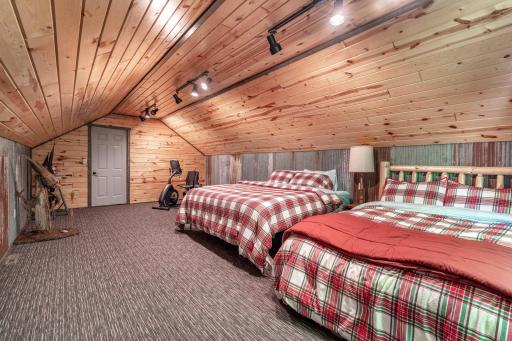29979 State Highway 78, Ottertail, MN 56571