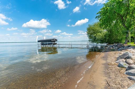 29979 State Highway 78, Ottertail, MN 56571