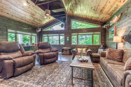 29979 State Highway 78, Ottertail, MN 56571