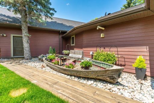 29979 State Highway 78, Ottertail, MN 56571
