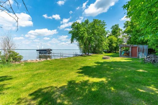 29979 State Highway 78, Ottertail, MN 56571
