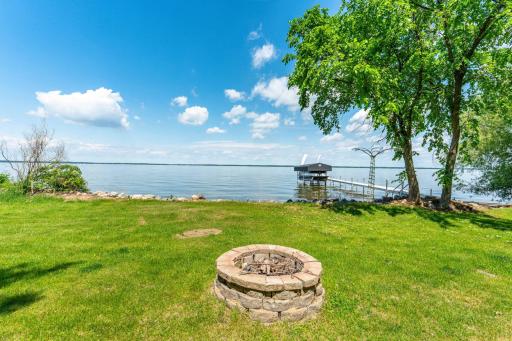 29979 State Highway 78, Ottertail, MN 56571