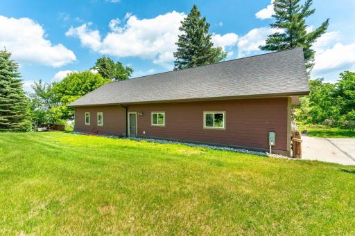29979 State Highway 78, Ottertail, MN 56571