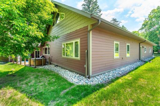 29979 State Highway 78, Ottertail, MN 56571