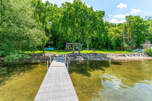 29979 State Highway 78, Ottertail, MN 56571