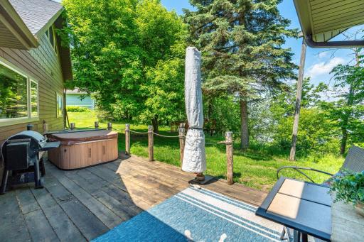 29979 State Highway 78, Ottertail, MN 56571
