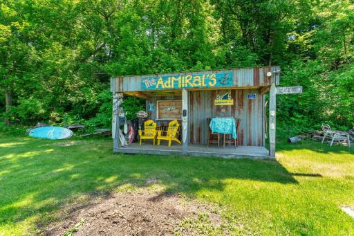 29979 State Highway 78, Ottertail, MN 56571