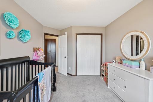 8542 Ebben Circle NE, Monticello, MN 55362