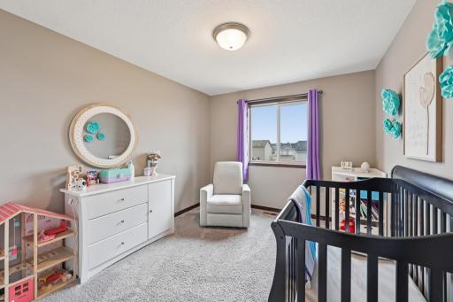 8542 Ebben Circle NE, Monticello, MN 55362