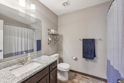 8542 Ebben Circle NE, Monticello, MN 55362