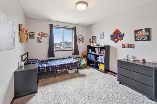 8542 Ebben Circle NE, Monticello, MN 55362