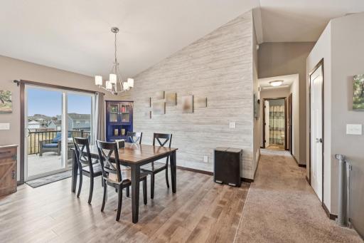 8542 Ebben Circle NE, Monticello, MN 55362