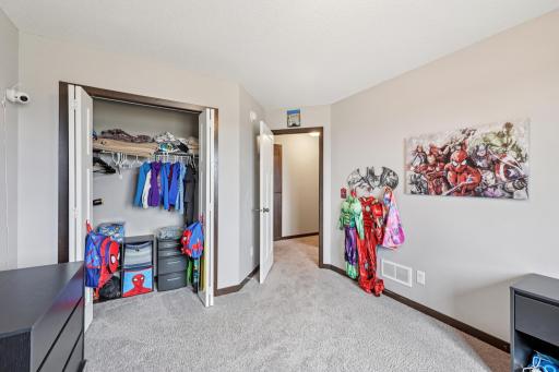 8542 Ebben Circle NE, Monticello, MN 55362