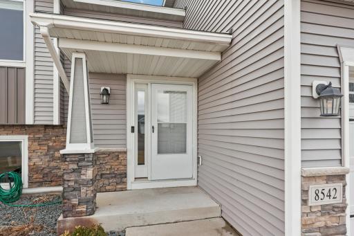 8542 Ebben Circle NE, Monticello, MN 55362
