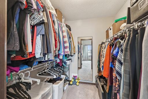 8542 Ebben Circle NE, Monticello, MN 55362