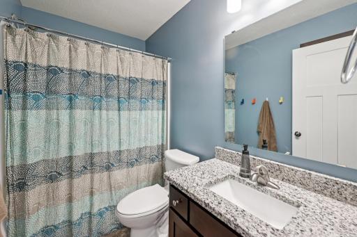 8542 Ebben Circle NE, Monticello, MN 55362