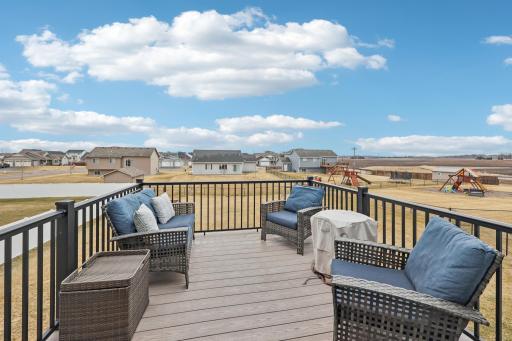 8542 Ebben Circle NE, Monticello, MN 55362