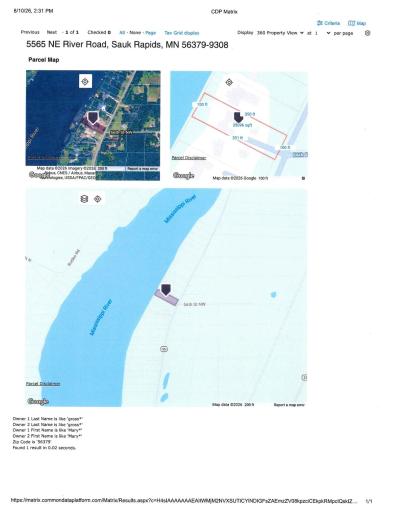 mls supplement_page-0001.jpg