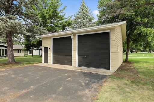 178.jpg