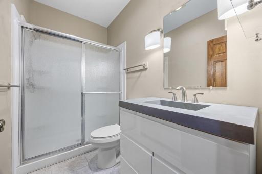 412 DAISY Lane, Ada, MN 56510