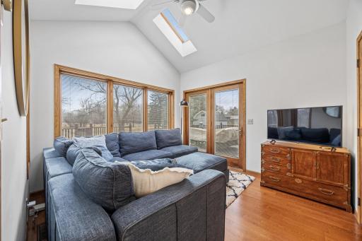 412 DAISY Lane, Ada, MN 56510