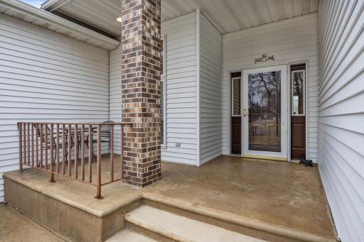 412 DAISY Lane, Ada, MN 56510