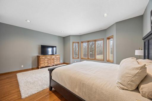 412 DAISY Lane, Ada, MN 56510