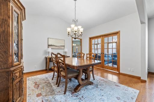 412 DAISY Lane, Ada, MN 56510