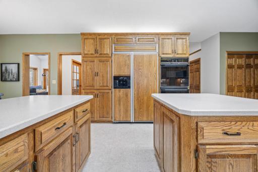 412 DAISY Lane, Ada, MN 56510