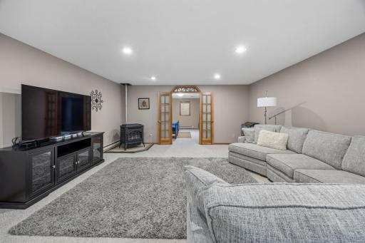 412 DAISY Lane, Ada, MN 56510